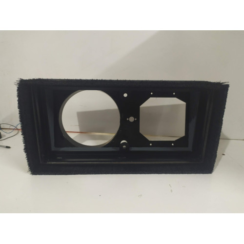 Aes Cnc Exteme Line Tozemme Körüğü