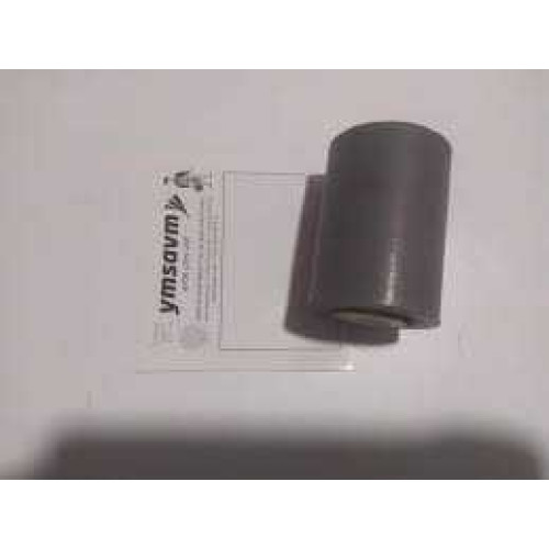 Bantlama Yerli Tekeri Boy 72 mm
