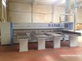 Holzma panel Ebatlama Yedek Parçaları