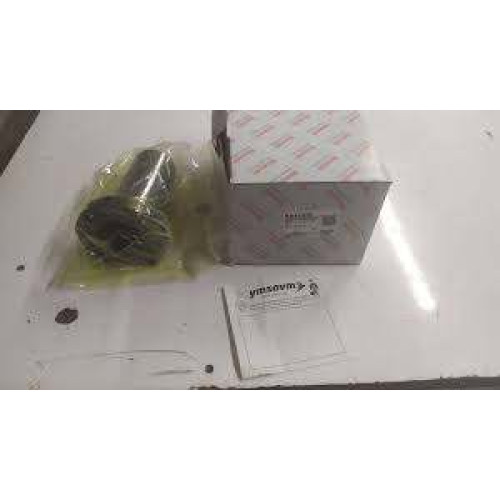 R150239055 REXROTH VİDALI MİL SOMUNU