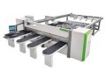 Biesse Panel Ebatlama Yedek Parçaları