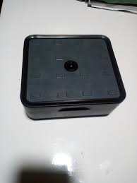 BİESSE ROVER VAKUM TASI TAM