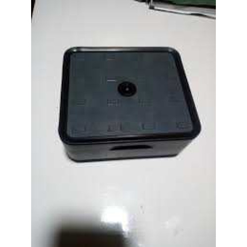 BİESSE ROVER VAKUM TASI TAM