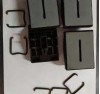 ima kenar bantlama paleti kancaı(yayı) ima kenar bantlama paleti kancaı(yayı)