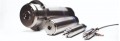 İBAG SPİNDLE MOTOR TAMİRİ