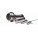 İBAG SPİNDLE MOTOR TAMİRİ