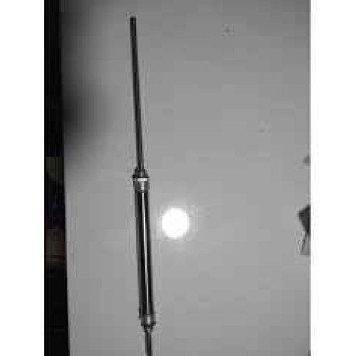 BİESSE ROVER TOZ KÖRÜĞÜ PİSTONU