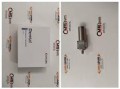 DENTAL SPİNDLE MOTOR TAMİRİ