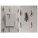 DENTAL SPİNDLE MOTOR TAMİRİ