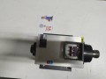 FSM SPPİNDLE MOTOR TAMİRİ