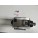 FSM SPPİNDLE MOTOR TAMİRİ