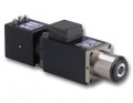GIORDANO COLOMBO SPİNDLE MOTOR TAMİRİ