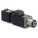 GIORDANO COLOMBO SPİNDLE MOTOR TAMİRİ