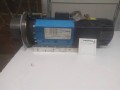 HOMAG WEKEE SPİNDLE MOTOR TAMİRİ