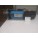HOMAG WEKEE SPİNDLE MOTOR TAMİRİ