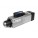 HİTECO SPİNDLE MOTOR  MODELERİ