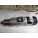 JS SPİNDLE MOTOR TAMİRİ