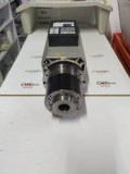 OLİ SPİNDLE MOTOR TAMİRİ VE ONARIM