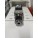 OLİ SPİNDLE MOTOR TAMİRİ VE ONARIM