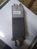OMLAT SPİNDLE MOTOR TAMİRİ
