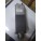 OMLAT SPİNDLE MOTOR TAMİRİ