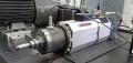 HSD SPİNDLE MOTOR TAMİRİ