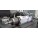 HSD SPİNDLE MOTOR TAMİRİ