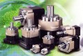 PLANET REDİKTÖRLER 120 GÖVDE 