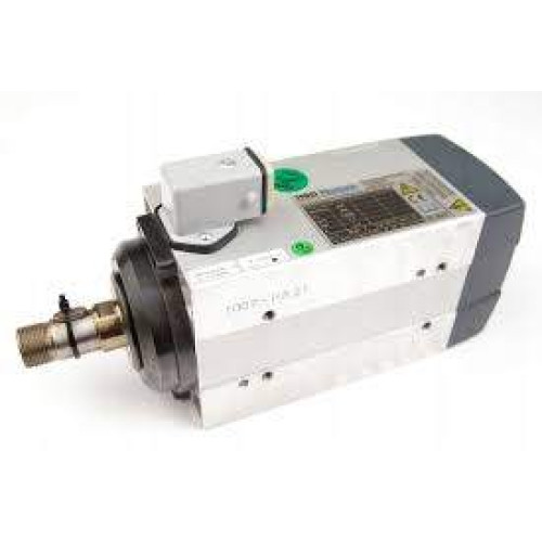hsd spindle motor mt 1073-120 y6162y0013