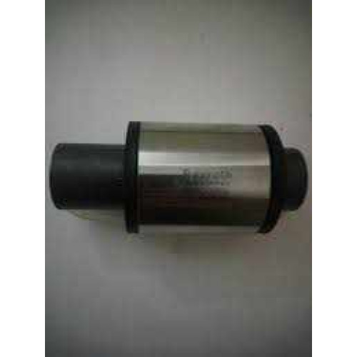 BİESSE ROVER CNC  Z EKSEN SOMUNU