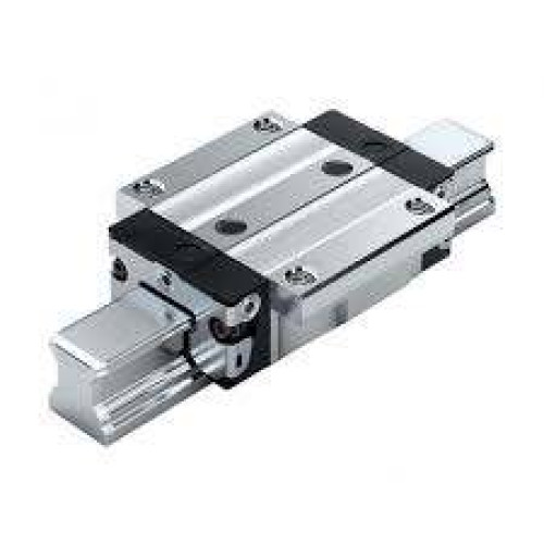 REXROTH R165121420 LİNENAR ARABA