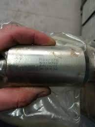 Rexroth vidalı mil somunu 151334012