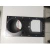 aes cnc flexa toz emme körüğü