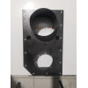 aes cnc flexa toz emme körüğü