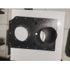 aes cnc flexa toz emme körüğü