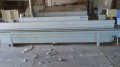 Brand Kenar Bantlama Yedek Parçaları