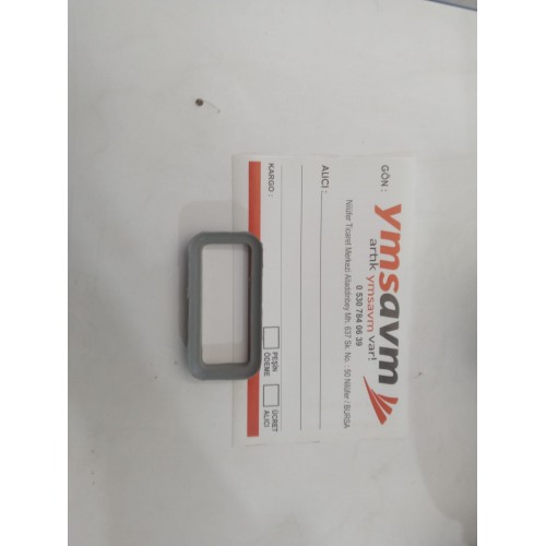 biessee vakum lastik 80*40