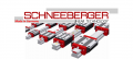 SCHNEEBERGER RAY VE ARABA