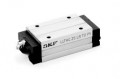 SKF ,ABBA , EWELLIX  LİNEAR RAY VE ARABA