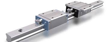 H15 FL Staf  Linear Araba