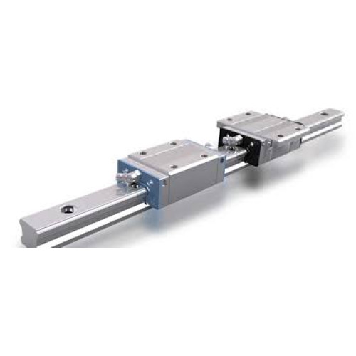 H 30 BN Staf  Linear Dar  Araba