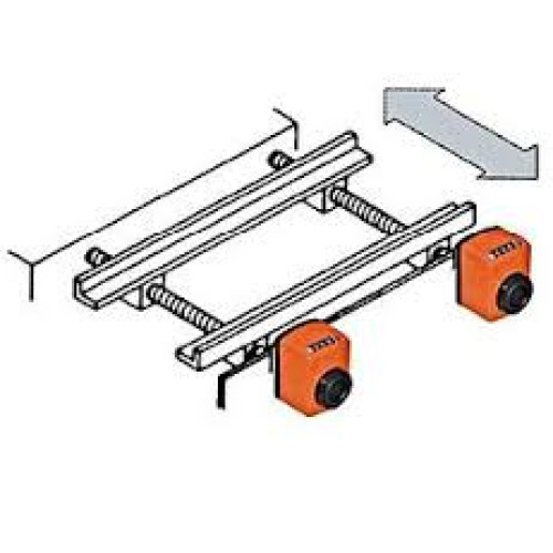 MEKANİK NUMARATÖR OB14- D - 1- ST MEKANİK NUMARATÖR OB14- D - 1- ST