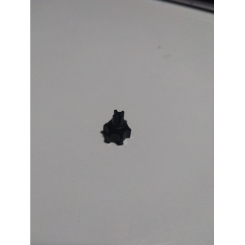 MasterWood CNC konsol mıknatısı