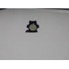 MasterWood CNC konsol mıknatısı
