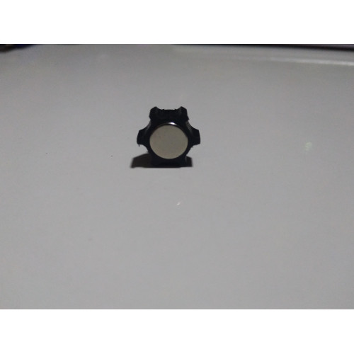 MasterWood CNC konsol mıknatısı