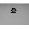 MasterWood CNC konsol mıknatısı