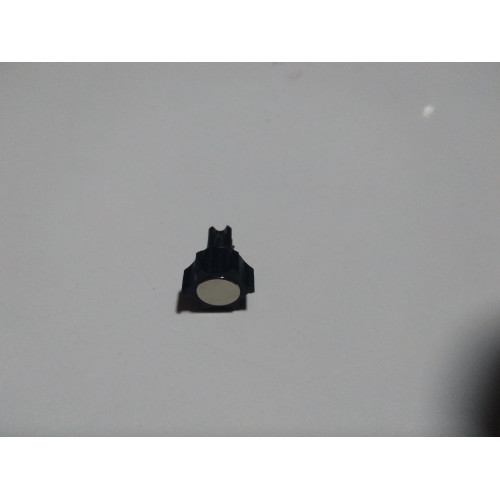 MasterWood CNC konsol mıknatısı
