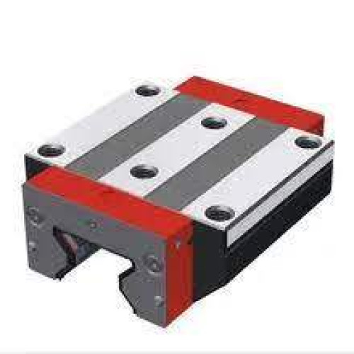 BMD 25 SChneeberger Linear UZUN   Araba