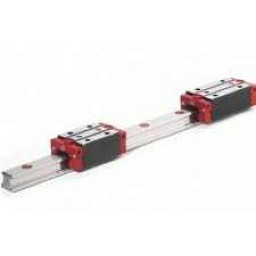 BMF 30 SChneeberger Linear Araba dar alçak araba