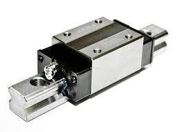 LLTHC 15R SKF DAR TİP LİNEAR STANDART ARABA